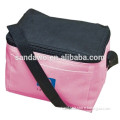 E0 Good material food delivery cooler bag